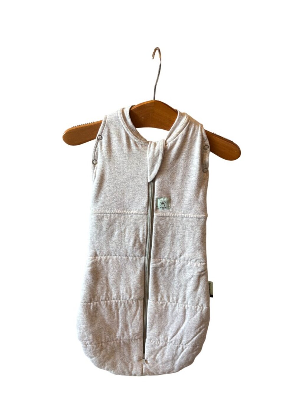 ErgoPouch Sleep Sack Size 0-3M